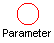 dynasys:parameter.gif