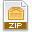 wiki:dynasys20-freeware.zip
